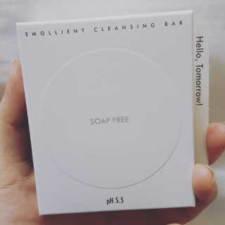 헤헤님이 올린 리뷰 사진 1