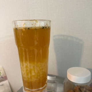 윤토마토님이 올린 리뷰 사진 1