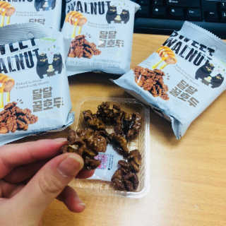 불독키우는개엄마❤️님이 올린 리뷰 사진 3