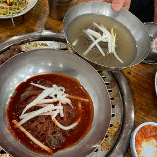 혀니효니님이 올린 리뷰 사진 3