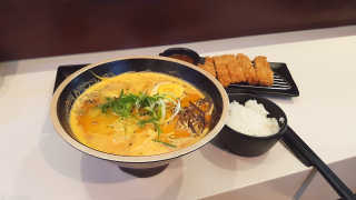 ydpfood님이 올린 리뷰 사진 2