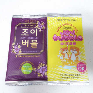 투희맘님이 올린 리뷰 사진 3