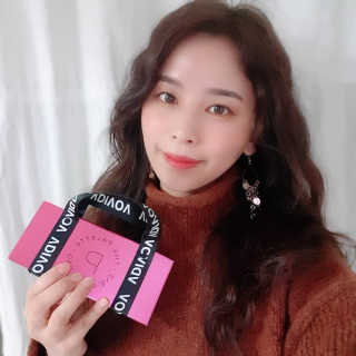 숑이님이 올린 리뷰 사진 1