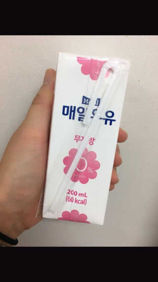 다댕쓰님이 올린 리뷰 사진 1