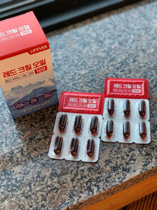 해피제인님이 올린 리뷰 사진 3