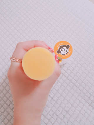 둥이둥이둥이맘👦🏻👧🏻👦🏻님이 올린 리뷰 사진 2