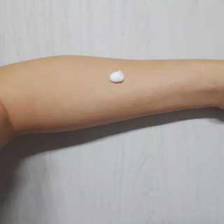 곽현민님이 올린 리뷰 사진 3