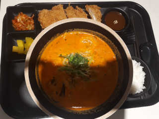 isomom님이 올린 리뷰 사진 3