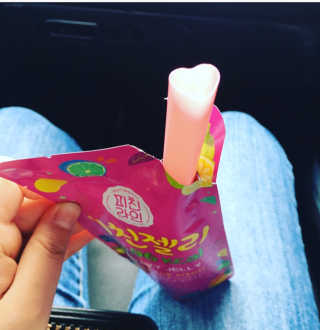 롤리팝님이 올린 리뷰 사진 1