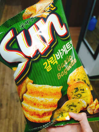 으콩님이 올린 리뷰 사진 3