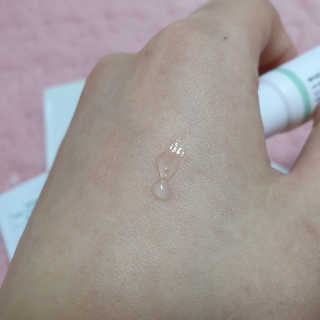 로리링님이 올린 리뷰 사진 3