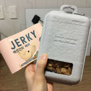 김다인님이 올린 리뷰 사진 2