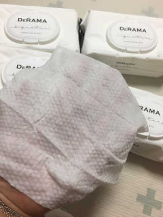 라원님이 올린 리뷰 사진 3