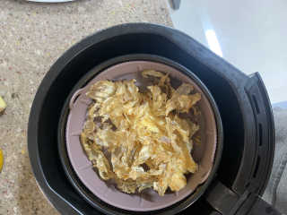 이은님이 올린 리뷰 사진 1