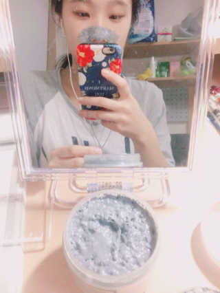 최민영님이 올린 리뷰 사진 2
