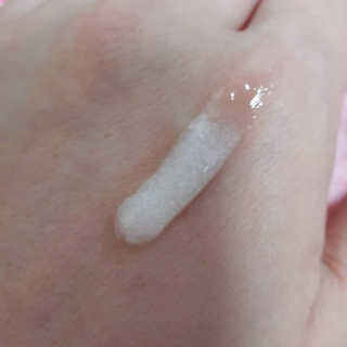 Beauty님이 올린 리뷰 사진 2