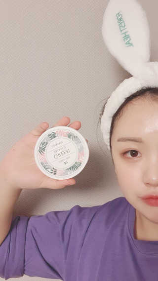 우용님이 올린 리뷰 사진 3