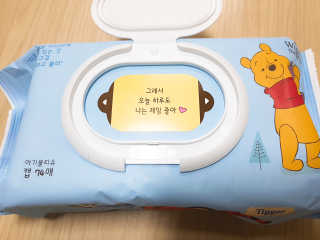 이선영님이 올린 리뷰 사진 2