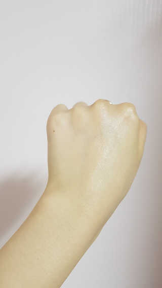 녕녕이님이 올린 리뷰 사진 3