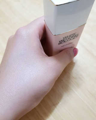 박주안님이 올린 리뷰 사진 2