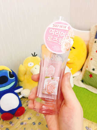 지원님이 올린 리뷰 사진 2