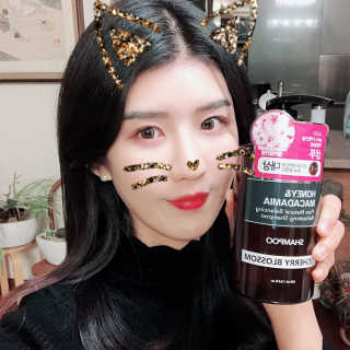 찌이인님이 올린 리뷰 사진 2