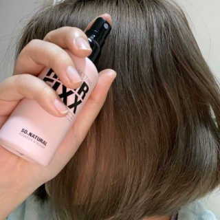 차엘로이님이 올린 리뷰 사진 3