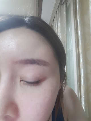 둥가둥가우리도도님이 올린 리뷰 사진 2