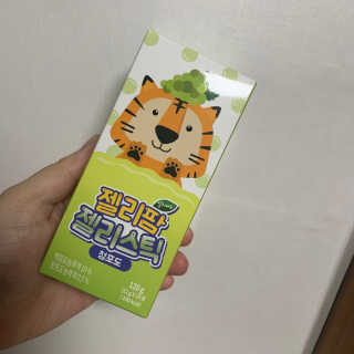 꽃술님이 올린 리뷰 사진 1
