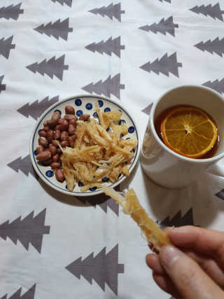 나비니님이 올린 리뷰 사진 4