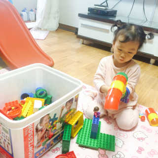 다니님이 올린 리뷰 사진 1