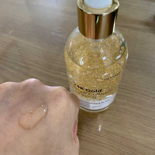 졍이님이 올린 리뷰 사진 3