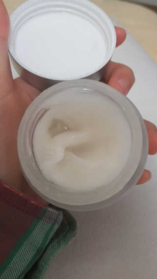 숑이숑숑님이 올린 리뷰 사진 2