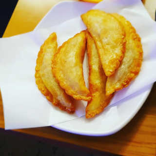 아그네스님이 올린 리뷰 사진 4
