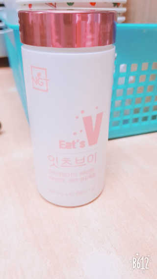 SongSujong님이 올린 리뷰 사진 2