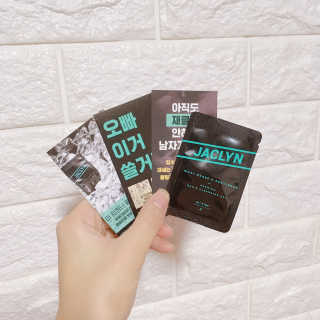 StellaJeong님이 올린 리뷰 사진 2