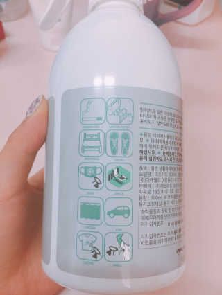 아따아따단비님이 올린 리뷰 사진 2