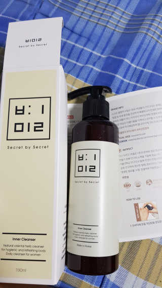 귀연정님이 올린 리뷰 사진 1