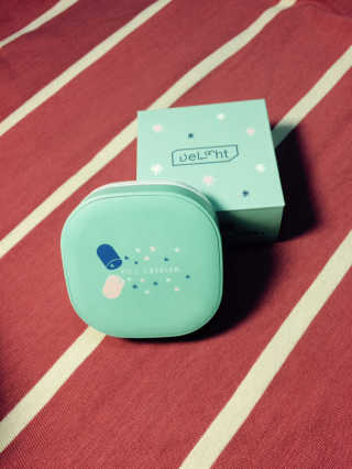 danduuu님이 올린 리뷰 사진 1