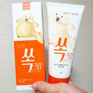 이수진님이 올린 리뷰 사진 2