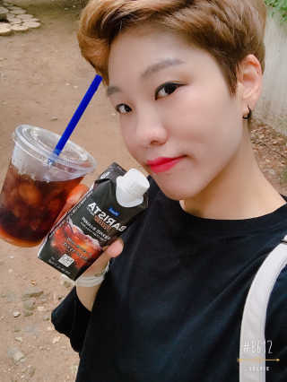 진스님이 올린 리뷰 사진 3