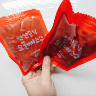 혜린마미𓍯님이 올린 리뷰 사진 3