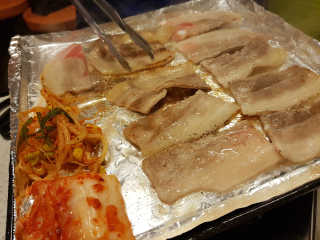 sunny님이 올린 리뷰 사진 3