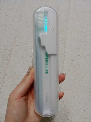 꼬마와꼬마님이 올린 리뷰 사진 2