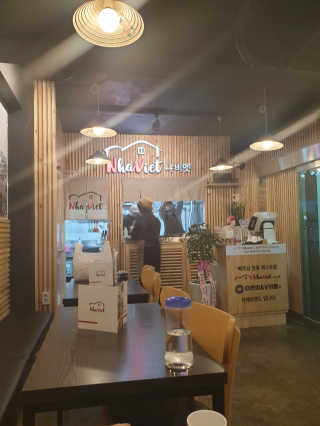 희동이님이 올린 리뷰 사진 4