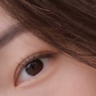수밤바님이 올린 리뷰 사진 2