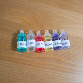 귤귤님이 올린 리뷰 사진 2