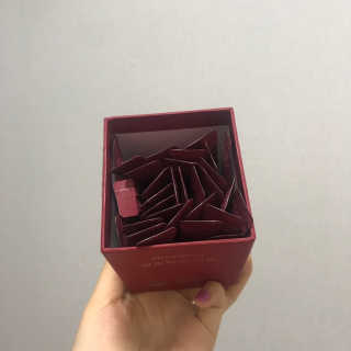 dede님이 올린 리뷰 사진 3
