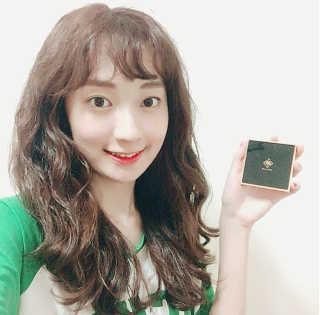 zzobbang님이 올린 리뷰 사진 1