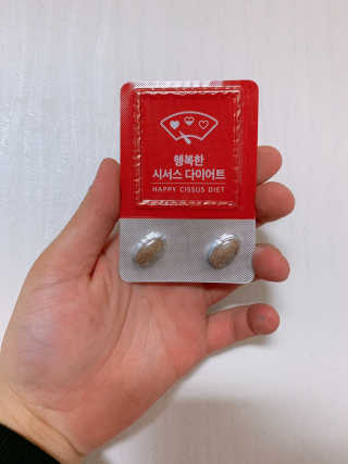 에디터w님이 올린 리뷰 사진 2